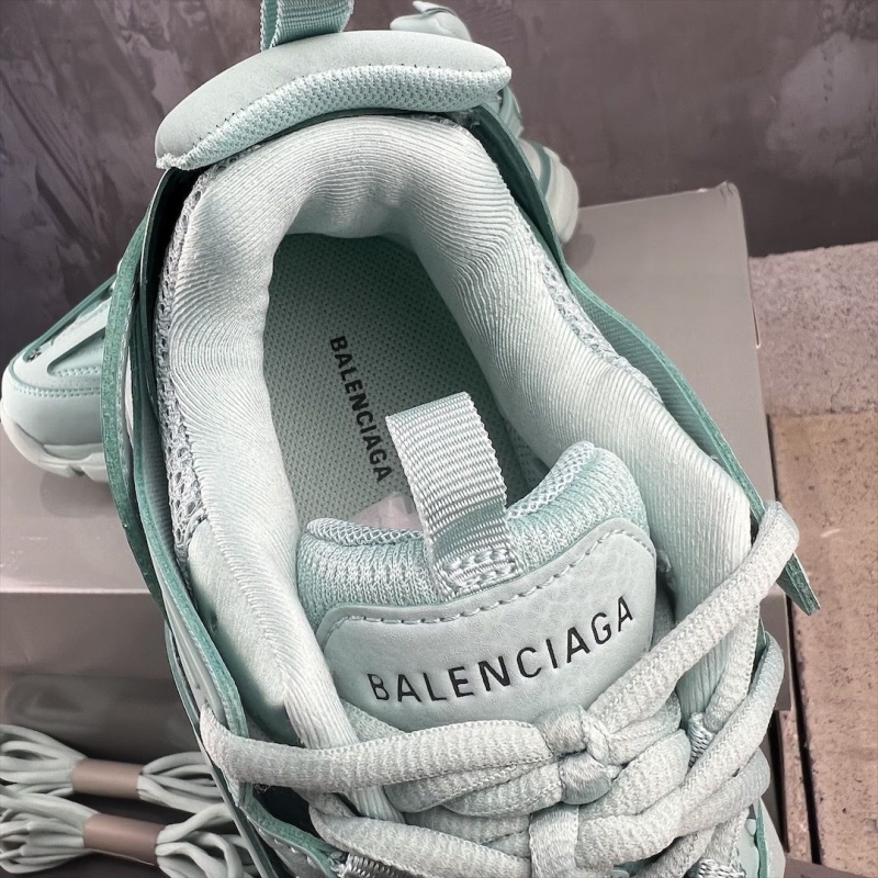 Balenciaga Sneakers